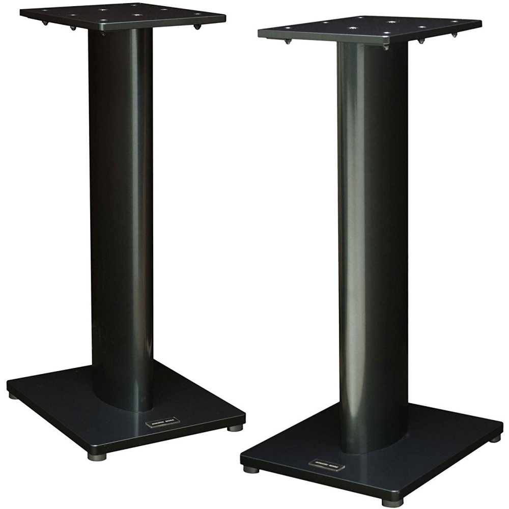 Acoustic Revive RSS-600