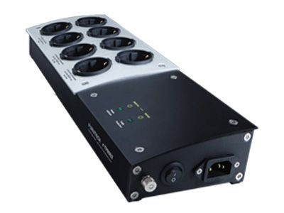 Furutech e-TP80ES