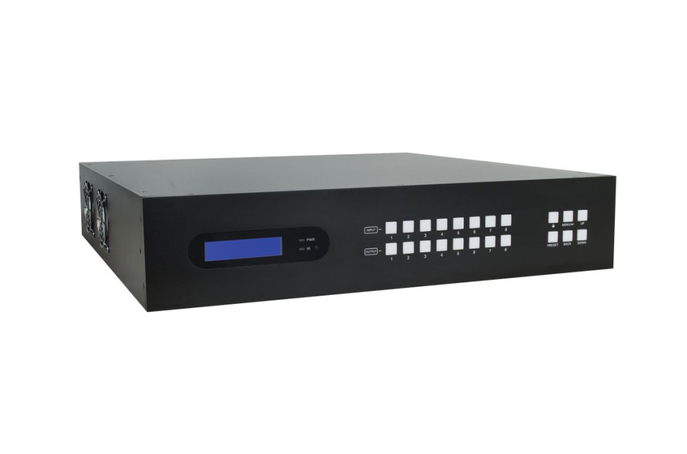 Digis MABT-88-2K