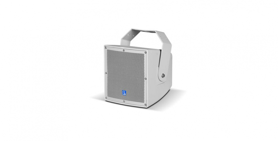 FDB audio LT206T