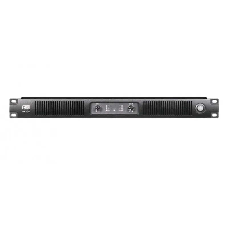 FDB Audio GA2.20 