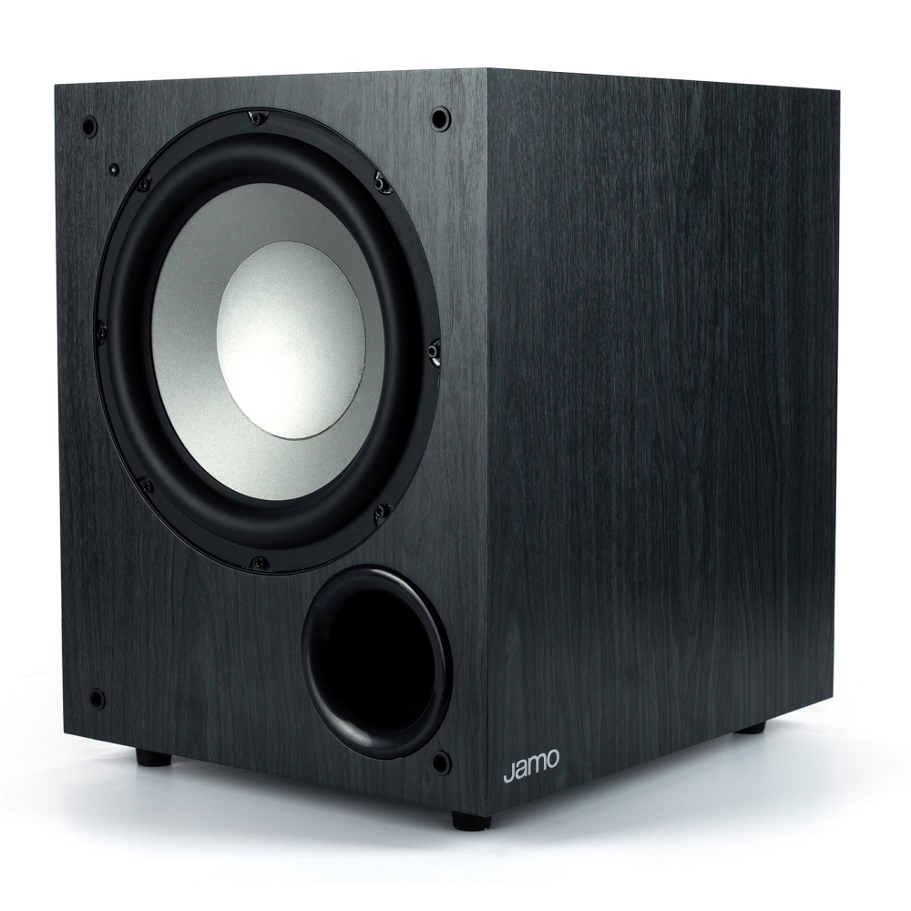 Jamo С 910 SUB