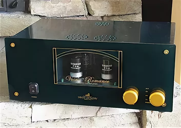 Shindo Laboratory Vosne-Romanee 