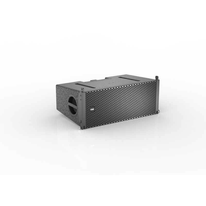 YMESYSTEMS GT 11P