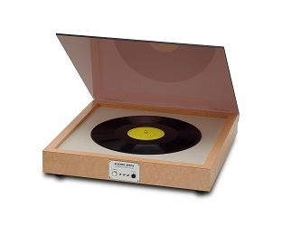 Acoustic Revive RL-30 MK III