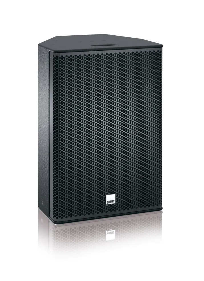 YMESYSTEMS iP 15