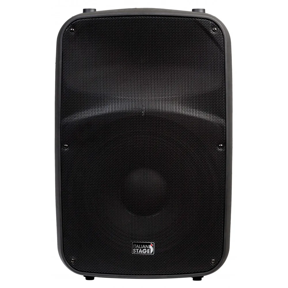 ITALIAN STAGE SPX15A