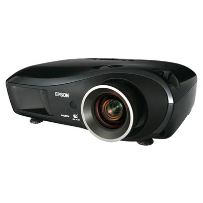 Epson EH-TW1000