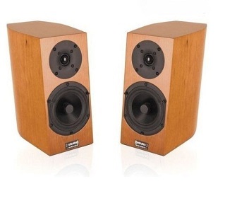 Audio Physic Step (luxury)