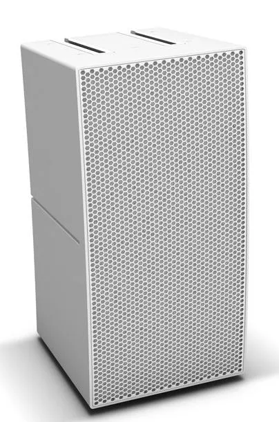 LD Systems CURV 500 D SAT