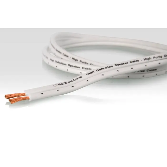 NorStone Classic White W150-100