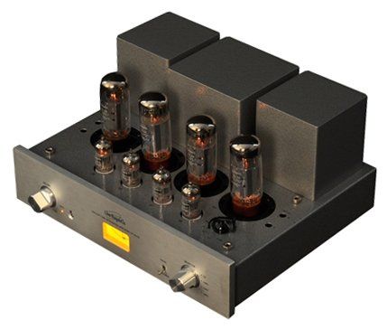 Line Magnetic LM-201 IA