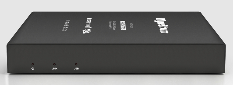 Wyrestorm EX-100-USB3