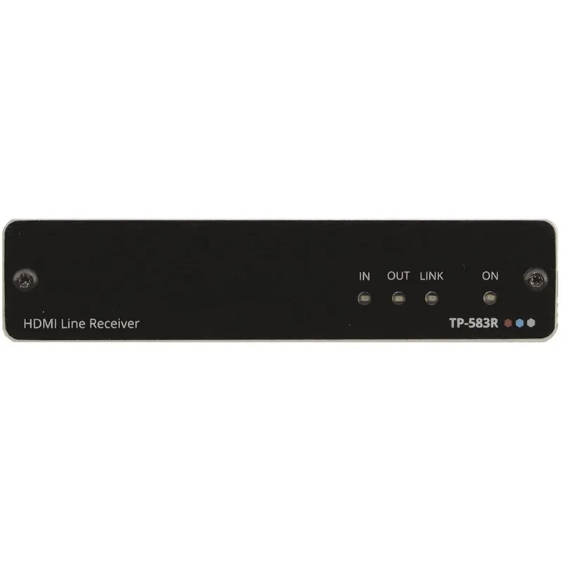 Kramer TP-583R 