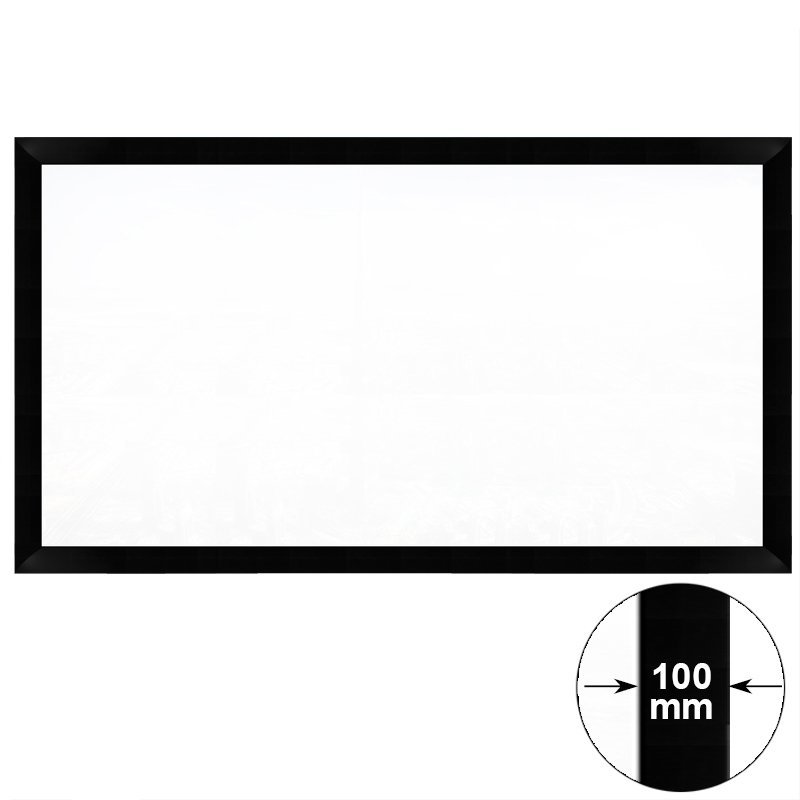Videovox HK-100B 180-235-SoundMax4K