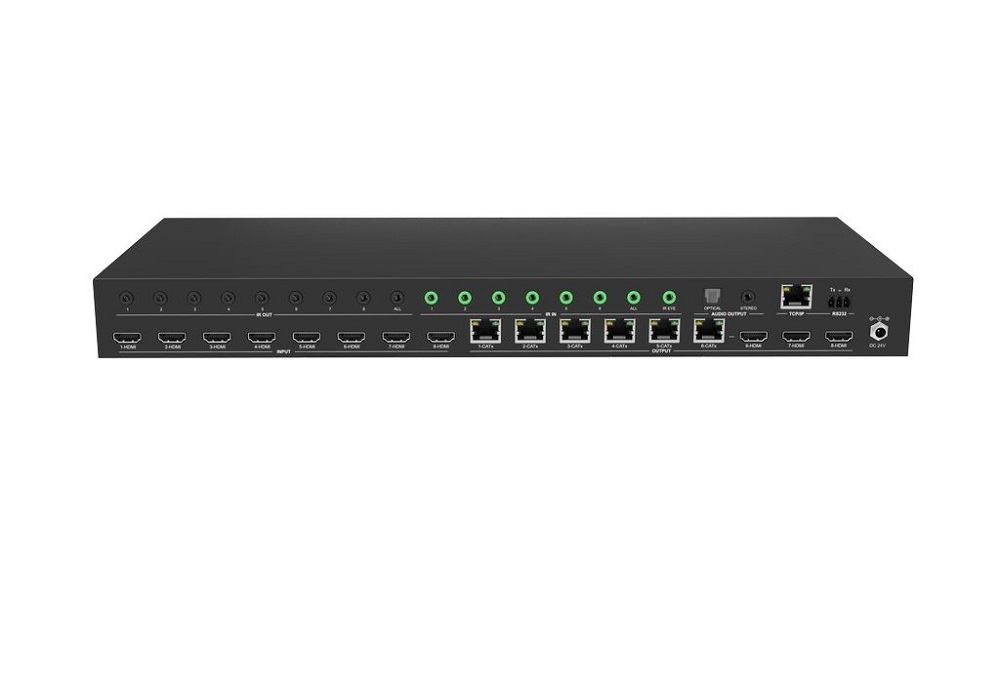 Digis MABT-88L-2K
