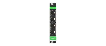Kramer MC3-2H-2H/STANDALONE