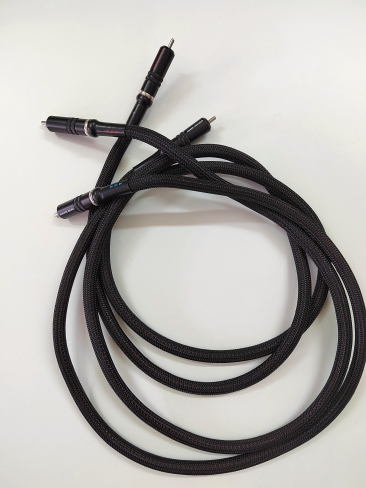 Acoustic Revive RCA-1.5 PA