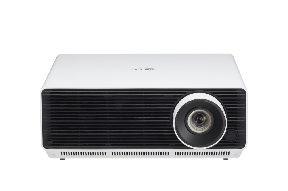 LG ProBeam BU50NST