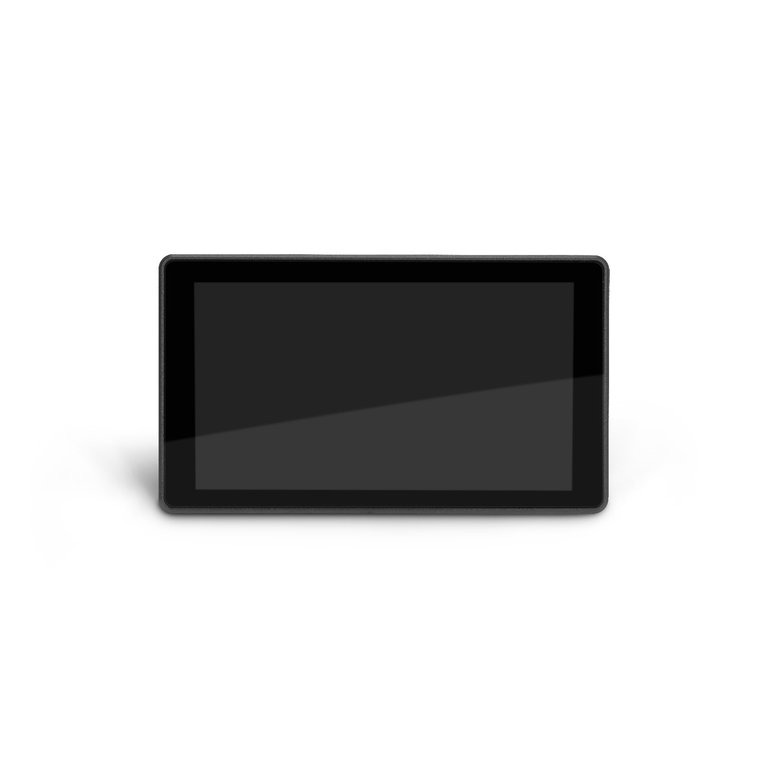 LD Systems QTP 5 