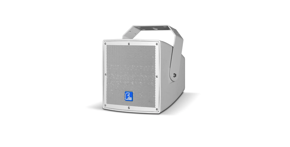 FDB audio LT208T