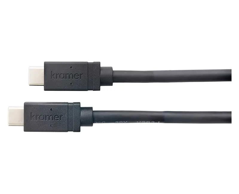 Kramer CA-U32/FF-15