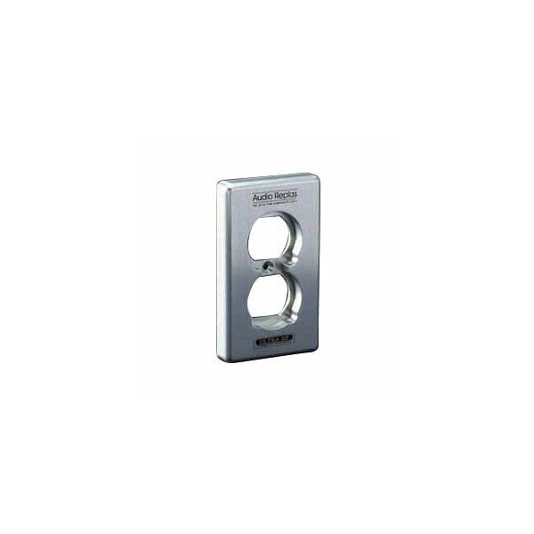 Audio Replas CPP-2SZ/S (15 мм)