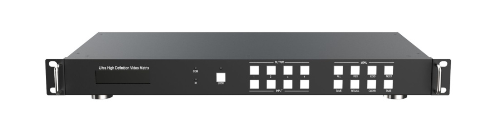 Digis MAMI-MW44-2S