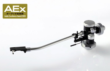 Jelco TK- 950L