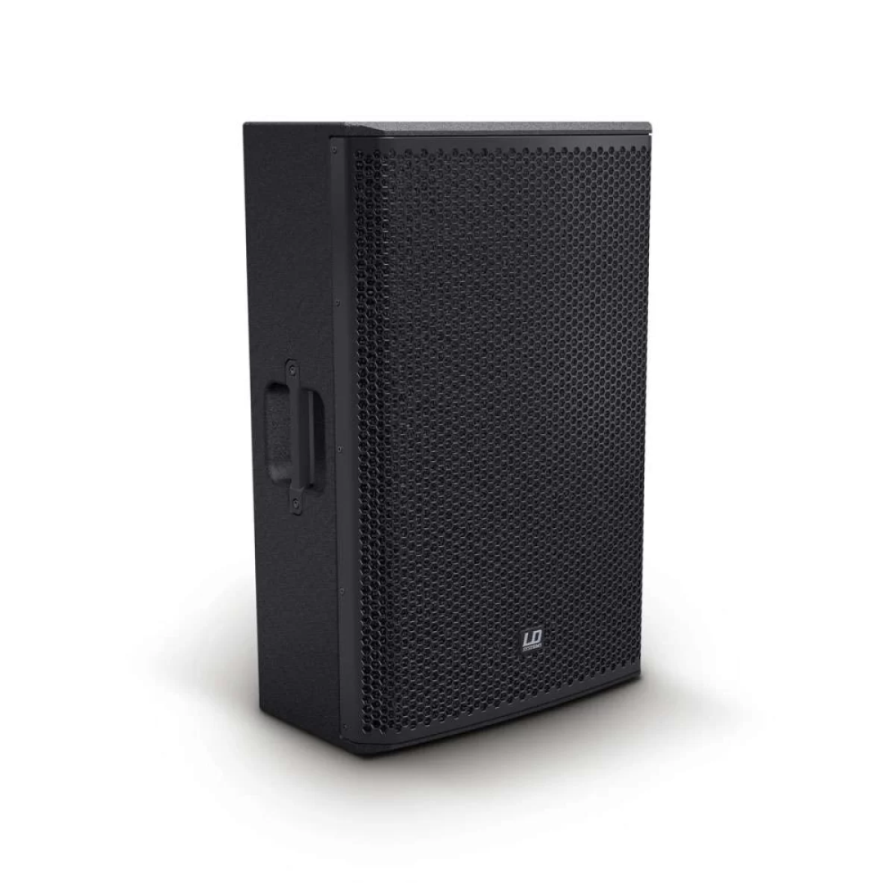 LD Systems STINGER 15 G3 