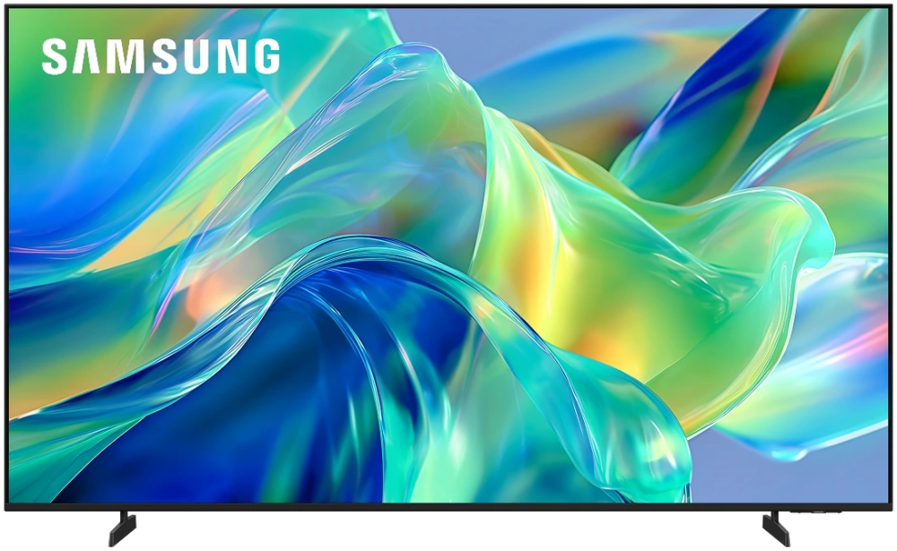 Samsung UE75M1EHAUXPY