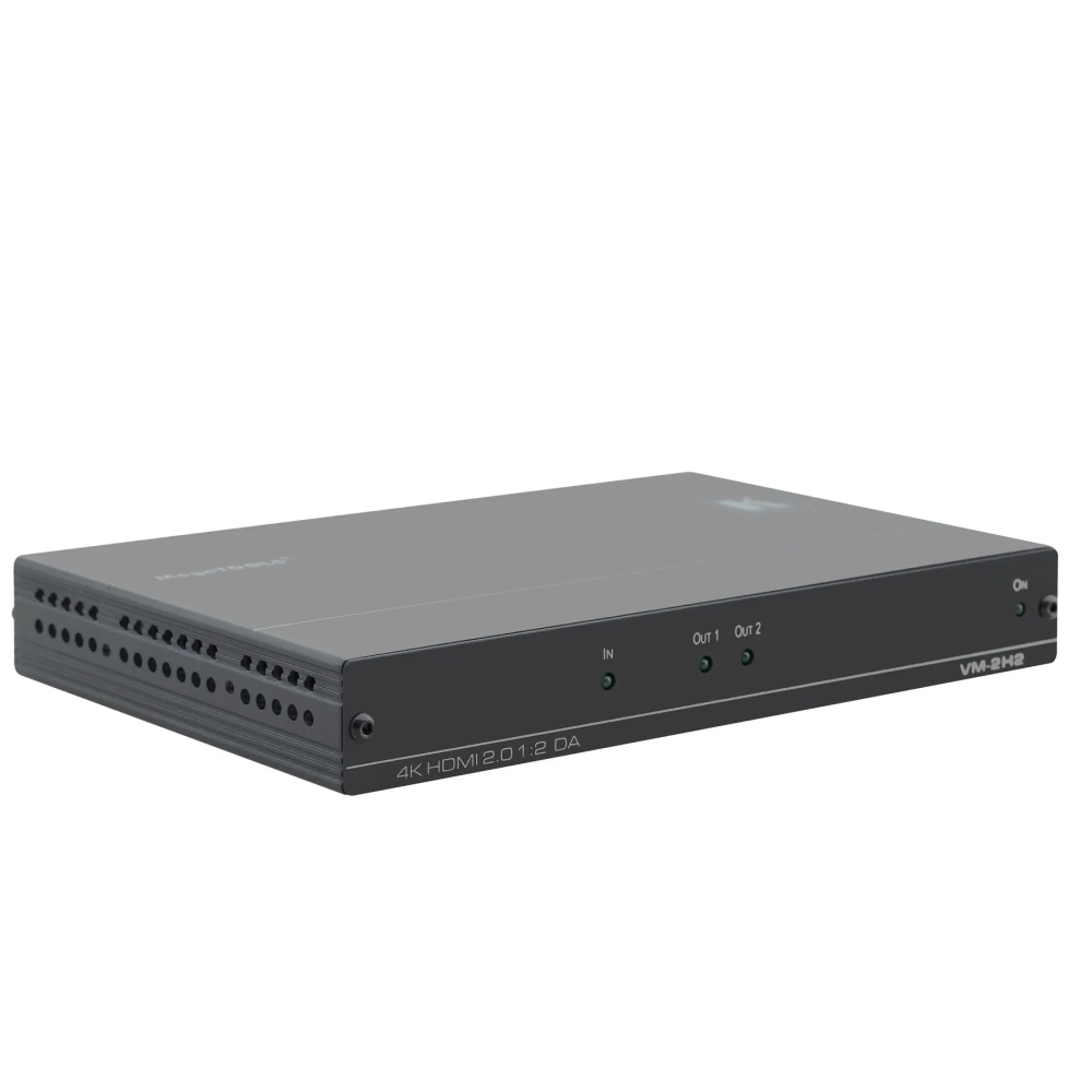 Kramer VM-2H2