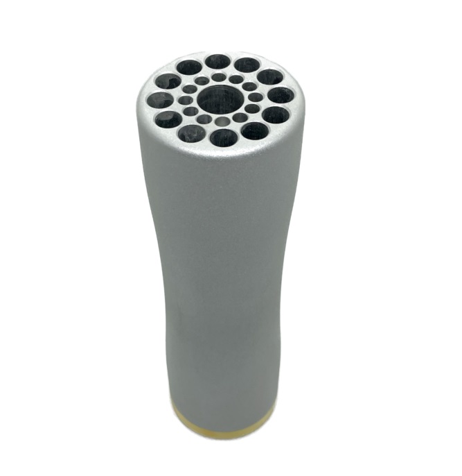 Acoustic Revive RHR-21