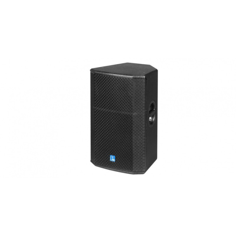 FDB Audio S115
