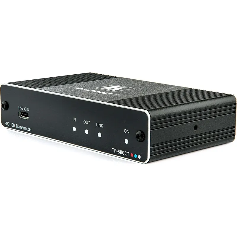Kramer TP-580CT