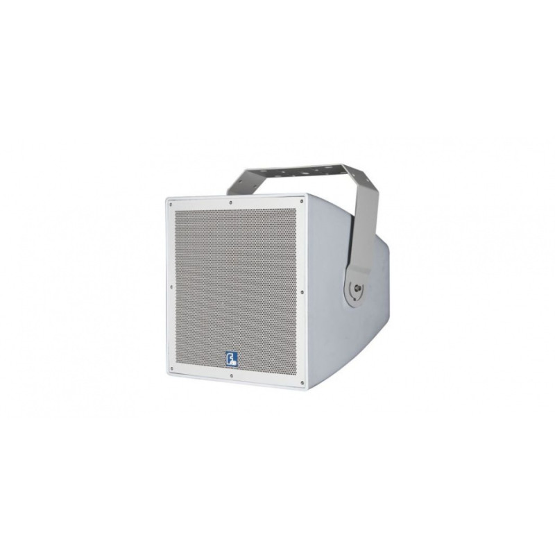 FDB audio LT215LT
