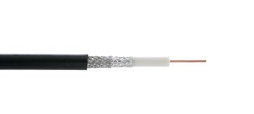 Kramer Kramer BC-1X