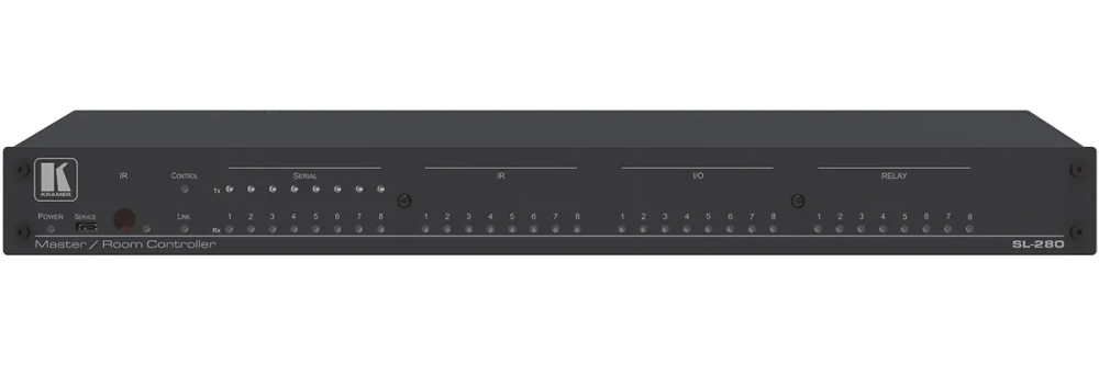 Kramer SL-280