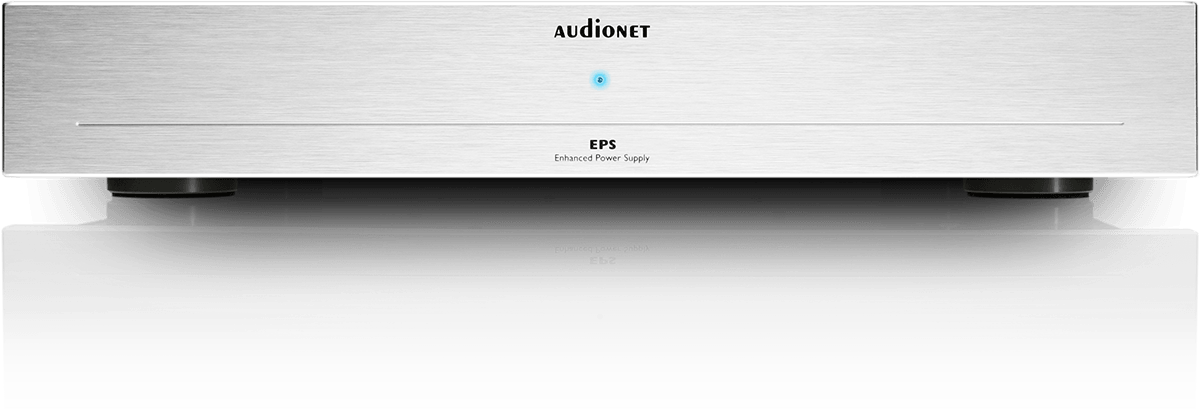 Audionet EPS G2
