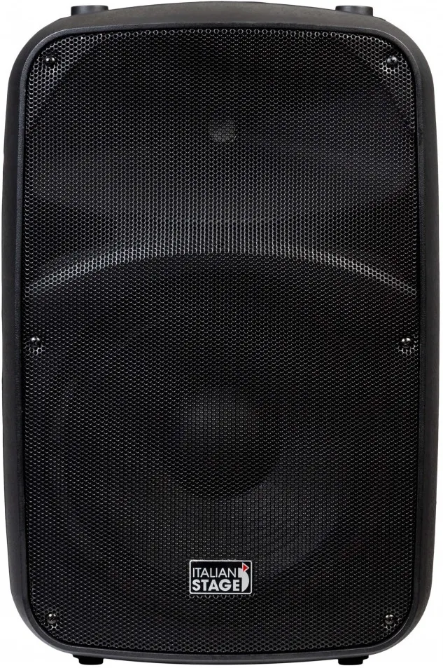 ITALIAN STAGE SPX12A