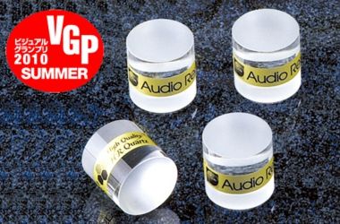 Audio Replas OPT-1HR