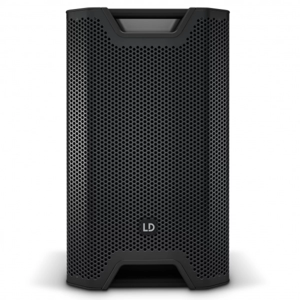 LD Systems ICOA 15 A 