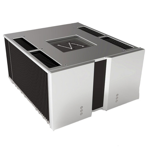 Vitus Audio SIA-030