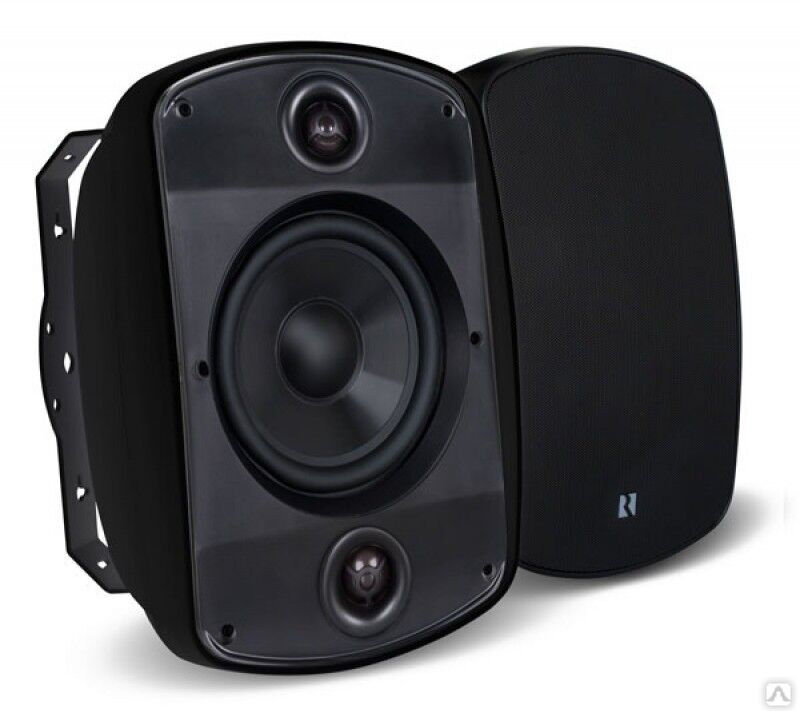 Russound 5B65Smk2
