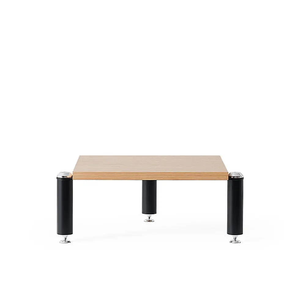 NorStone COPENHAGEN 1