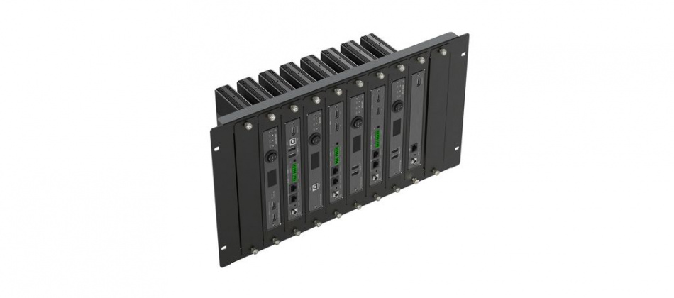 Kramer RK-10MT