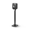 Kef S1 Floor Stand