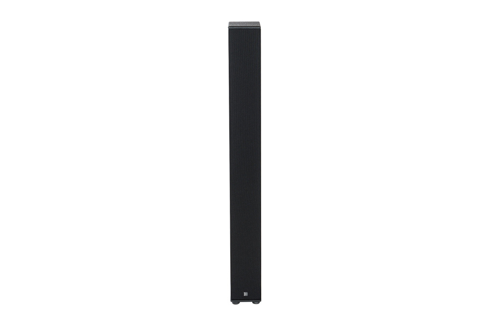 DS Proaudio PLR TOP III