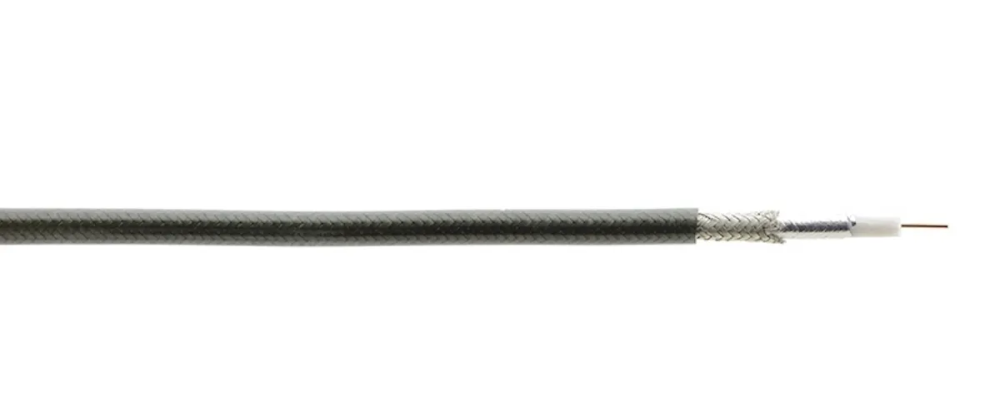 Kramer BC-RG63G-152M