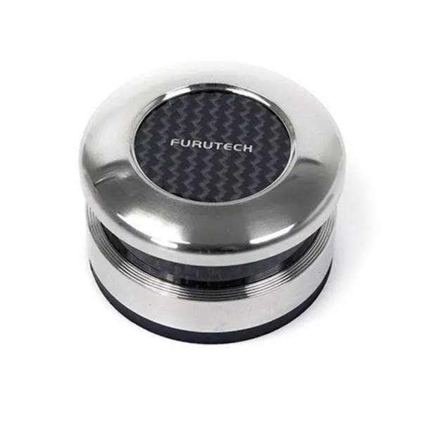 Furutech Monaco LP Stabilizer
